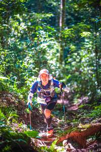 BIB: 
                            <button type="button" onclick="openModal(19332254)" class="btn btn-primary btn-sm float-right btn-popup" data-toggle="modal" data-target=".modal-high-quality">
                        <i class="fas fa-shopping-cart"></i> Add to Cart
                    </button>
                                            <button type="button" onclick="isThisMe(19332254, true)" class="btn btn-success btn-sm float-right btn-popup btn-isme hidden" data-toggle="tooltip" data-placement="bottom" title="นี่คือรูปของคุณใช่ไหม คลิกที่นี่เพื่อเอาเข้าอัลบั้ม">
                        <i class="fas fa-plus"></i> Add to album
                    </button>
                    <button type="button" onclick="isThisMe(19332254, false)" class="btn btn-warning btn-sm float-right btn-popup btn-isnotme hidden">
                        <i class="fas fa-ban"></i> Remove from album
                    </button>